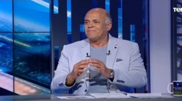 تطور فني مستمر.. منتخب مصر يتحسن مباراة بعد أخرى بكأس أمم أفريقيا